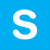 Santos Host skype